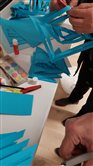 Vianočná dielňa 2022
